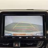 toyota c-hr 2019 -TOYOTA--C-HR DAA-ZYX10--ZYX10-2187046---TOYOTA--C-HR DAA-ZYX10--ZYX10-2187046- image 21