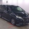 honda odyssey 2017 -HONDA--Odyssey 6AA-RC4--RC4-1151053---HONDA--Odyssey 6AA-RC4--RC4-1151053- image 1