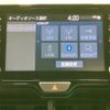 toyota yaris-cross 2021 quick_quick_5BA-MXPB10_MXPB10-3011889 image 9