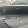 nissan serena 2016 CFJ1673794 image 18