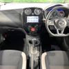 nissan note 2017 -NISSAN--Note DBA-E12--E12-545390---NISSAN--Note DBA-E12--E12-545390- image 2