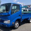 toyota dyna-truck 2013 CFJ1620547 image 2