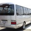 toyota coaster 2014 -TOYOTA 【福島 200】--Coaster SDG-XZB51--XZB51-0052525---TOYOTA 【福島 200】--Coaster SDG-XZB51--XZB51-0052525- image 2