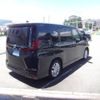 toyota noah 2022 -TOYOTA--Noah 6BA-MZRA90W--MZRA90-0012027---TOYOTA--Noah 6BA-MZRA90W--MZRA90-0012027- image 2