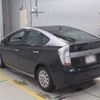 toyota prius-phv 2014 -TOYOTA--Prius PHV ZVW35-3066404---TOYOTA--Prius PHV ZVW35-3066404- image 7