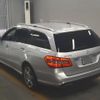 mercedes-benz e-class-station-wagon 2011 -MERCEDES-BENZ--Benz E Class Wagon WDD2122721A383218---MERCEDES-BENZ--Benz E Class Wagon WDD2122721A383218- image 6