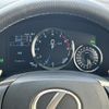 lexus rc-f 2015 CFJ1668699 image 19