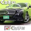 mercedes-benz e-class-station-wagon 2019 quick_quick_LDA-213204C_WDD2132042A737457 image 1