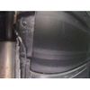 toyota noah 2015 -TOYOTA--Noah ZRR80G-0142283---TOYOTA--Noah ZRR80G-0142283- image 13