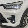 toyota raize 2022 -TOYOTA--Raize 5BA-A201A--A201A-0022739---TOYOTA--Raize 5BA-A201A--A201A-0022739- image 12
