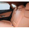 lexus nx 2022 CFJ1557469 image 17