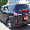 toyota sienta 2022 CFJ1527575 image 11