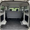 toyota townace-van 2020 quick_quick_DBF-S402M_0086330 image 7