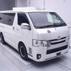 toyota hiace-van 2014 -TOYOTA--Hiace Van TRH200V-0194811---TOYOTA--Hiace Van TRH200V-0194811- image 1