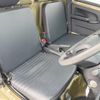 daihatsu hijet-truck 2023 -DAIHATSU--Hijet Truck 3BD-S500P--S500P-0175894---DAIHATSU--Hijet Truck 3BD-S500P--S500P-0175894- image 7