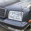 toyota century 2014 -TOYOTA--Century DBA-GZG50--GZG50-0009574---TOYOTA--Century DBA-GZG50--GZG50-0009574- image 5