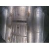 nissan fuga 2020 CFJ1715399 image 14