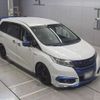 honda odyssey 2016 -HONDA 【山口 335ﾛ 44】--Odyssey DAA-RC4--RC4-1017711---HONDA 【山口 335ﾛ 44】--Odyssey DAA-RC4--RC4-1017711- image 9