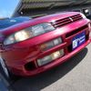 nissan skyline 1995 GOO_JP_700123019230240831001 image 15