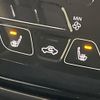 mitsubishi ek-cross 2022 quick_quick_B37W_B37W-0200476 image 7