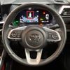toyota raize 2022 CFJ1753547 image 11