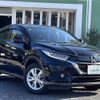 honda vezel 2021 -HONDA--VEZEL 6AA-RU3--RU3-1405556---HONDA--VEZEL 6AA-RU3--RU3-1405556- image 17