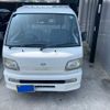 daihatsu hijet-truck 2002 CFJ1744739 image 1