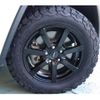 jeep grand-cherokee 2016 CFJ1510930 image 9
