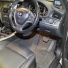 bmw x3 2013 CFJ1645648 image 8