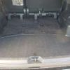 toyota voxy 2012 -TOYOTA--Voxy DBA-ZRR75W--ZRR75-0094686---TOYOTA--Voxy DBA-ZRR75W--ZRR75-0094686- image 48
