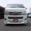 toyota hiace-van 2010 -TOYOTA--Hiace Van LDF-KDH206V--KDH206-8029333---TOYOTA--Hiace Van LDF-KDH206V--KDH206-8029333- image 4