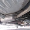 toyota voxy 2016 -TOYOTA--Voxy DBA-ZRR80W--ZRR80W-0226633---TOYOTA--Voxy DBA-ZRR80W--ZRR80W-0226633- image 11