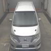 nissan serena 2014 -NISSAN 【足立 341ﾔ12】--Serena HFC26-250641---NISSAN 【足立 341ﾔ12】--Serena HFC26-250641- image 7