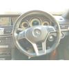 mercedes-benz e-class 2015 -MERCEDES-BENZ--Benz E Class LDA-212001C--WDD2120012B166633---MERCEDES-BENZ--Benz E Class LDA-212001C--WDD2120012B166633- image 17