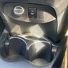 toyota vitz 2016 CFJ1840786 image 5