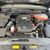 toyota crown-hybrid 2013 quick_quick_AWS210_AWS210-6000514 image 19