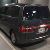 honda stepwagon 2009 -HONDA--Stepwgn RG2-1307887---HONDA--Stepwgn RG2-1307887- image 2