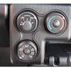 toyota probox-van 2018 -TOYOTA--Probox Van DBE-NSP160V--NSP160-0037337---TOYOTA--Probox Van DBE-NSP160V--NSP160-0037337- image 16