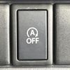 suzuki wagon-r 2013 -SUZUKI--Wagon R DBA-MH34S--MH34S-142631---SUZUKI--Wagon R DBA-MH34S--MH34S-142631- image 7