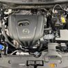 mazda cx-3 2021 CFJ1507096 image 16