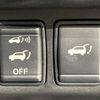 nissan x-trail 2014 -NISSAN--X-Trail DBA-T32--T32-000616---NISSAN--X-Trail DBA-T32--T32-000616- image 5