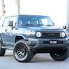 toyota fj-cruiser 2011 -TOYOTA--FJ Curiser CBA-GSJ15W--GSJ15-0116700---TOYOTA--FJ Curiser CBA-GSJ15W--GSJ15-0116700- image 20