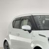 suzuki ignis 2016 CFJ0709434 image 7