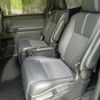 toyota noah 2022 quick_quick_6BA-MZRA90W_MZRA90-0010985 image 7