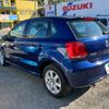 volkswagen polo 2012 -VOLKSWAGEN--VW Polo 6RCBZ--ZCU66486---VOLKSWAGEN--VW Polo 6RCBZ--ZCU66486- image 27