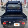 suzuki carry-truck 2019 -SUZUKI--Carry Truck EBD-DA16T--DA16T-460997---SUZUKI--Carry Truck EBD-DA16T--DA16T-460997- image 14