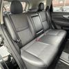 nissan x-trail 2015 -NISSAN--X-Trail DBA-NT32--NT32-514983---NISSAN--X-Trail DBA-NT32--NT32-514983- image 10