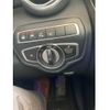 mercedes-benz c-class 2019 CFJ1545506 image 25