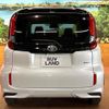 toyota sienta 2024 quick_quick_MXPL10G_MXPL10-1177082 image 18