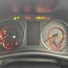 toyota alphard 2020 CFJ1828536 image 24